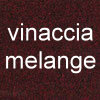Farbe_vinaccia-melange_trasparenze_wilma