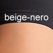 Farbe_beige-nero_gabriella