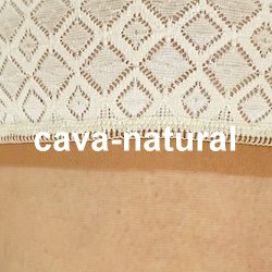 Farbe_cava-natural_CdR_samara_2