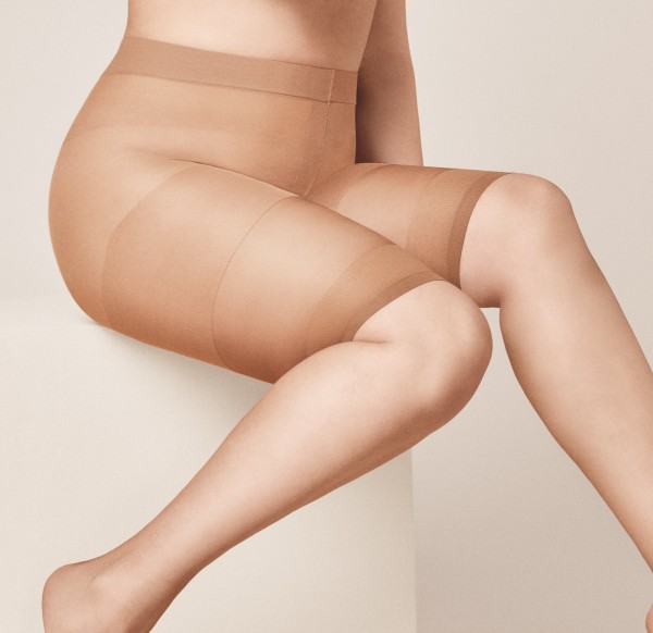 Kunert True Beauty Curvy 20 Kalhotky