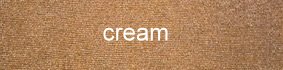 Farbe_hk_cream