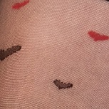 Farbe_black-red_pp_sheer-heart-tights