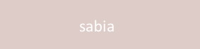 Farbe_sabia_gabriella