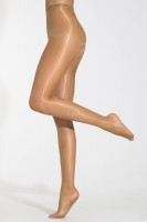 Náhled: Cecilia de Rafael Eterno Super Lucido 10 - Super shiny, ultra sheer no waistband tights Náhled: Cecilia de Rafael Eterno Super Lucido 10 - Super shiny, ultra sheer no waistband tights