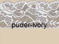 Farbe_hk_puder-ivory_tender