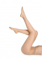 Cecilia de Rafael New Málaga - 8 denier Ultra tenké letní punčochové kalhoty Cecilia de Rafael New Málaga - 8 denier Ultra tenké letní punčochové kalhoty