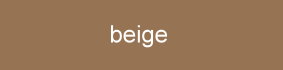 Farbe_beige_2_fiore6F9hbMi1K21Ui