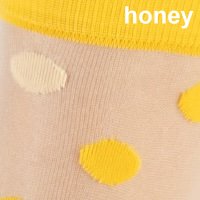 Farbe_honey_cette_245