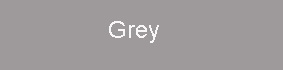 Farbe_v_grey