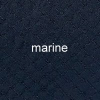 Farbe_hk_marine_elegant-rhombs