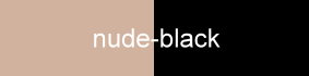 Farbe_nude-black_pp