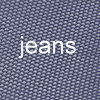 Farbe_jeans_trasparenze_hannah