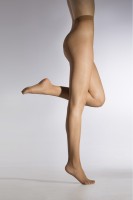 Samburu - Ultra tenké letní punčochové kalhoty Samburu - Ultra tenké letní punčochové kalhoty