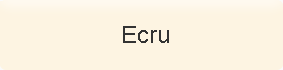 farbe_ecru