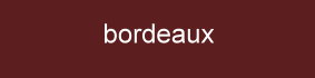 Farbe_bordeaux_fiore