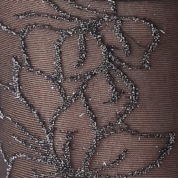 Farbe_black-silver_oroblu_67928