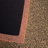 Farbe_black_marilyn_G48