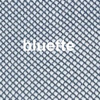 Farbe_bluette_trasparenze_ambra