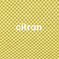 Farbe_citron_trasparenze_ambra