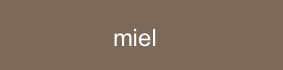 Farbe_miel_Omero