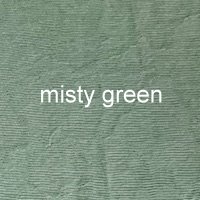 Farbe_misty-green_pp_coloured-sheer-tights
