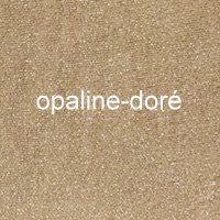 Farbe_opaline-dore_Etincelle