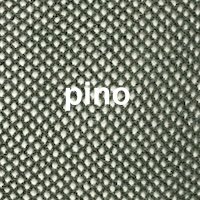 Farbe_pino_trasparenze_ambra