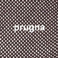 Farbe_prugna_trasparenze_ambra