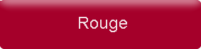 Farbe_rouge