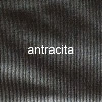 Farbe_antracita_CdR_uppsala