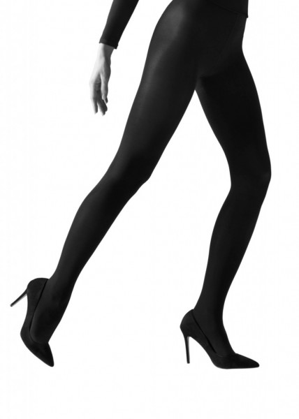 Aristoc 50 Denier Ultimate Matt Opaque Tights - Neprůhledné matné punčocháče