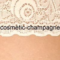 Farbe_cosmetic-champagne_trasparenze_rosy_3