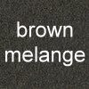Farbe_brown-melange_trasparenze_wilma