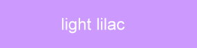 farbe_light-lilac_fiore