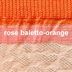 Farbe_rose-baletto-orange_fiore_G1142