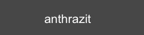 farbe_anthrazit_levante