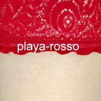 Farbe_playa-red_trasparenze_rosy